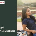 Options in Aircraft Maintenance Engineering
